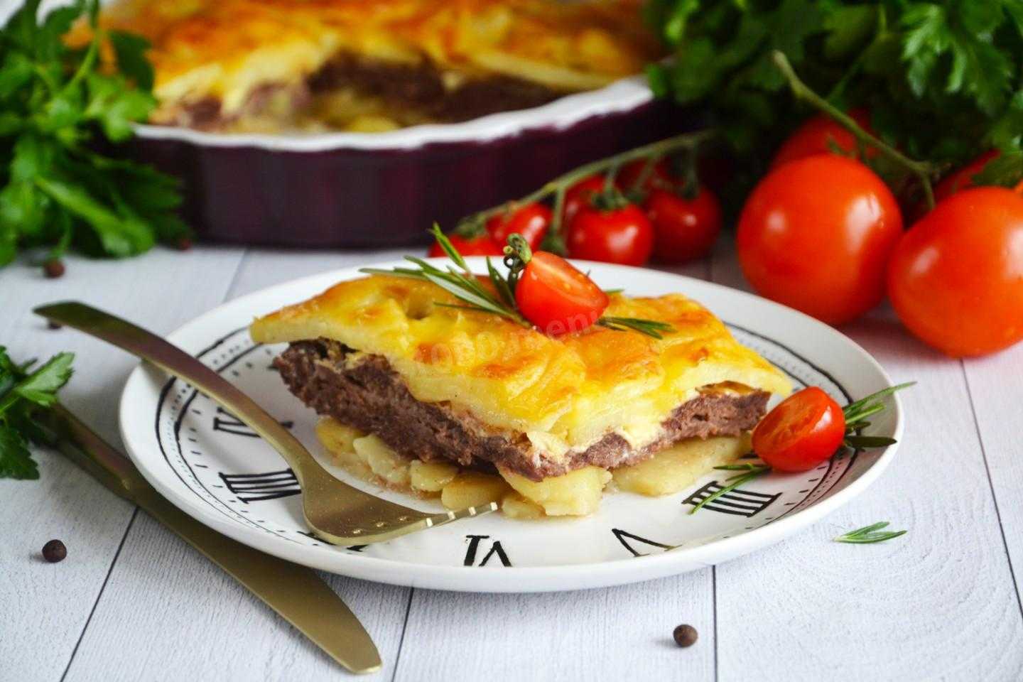 Мясо по-французски в мультиварке: лучшие рецепты вкусного блюда. как быстро и просто приготовить мясо по-французски в мультиварке