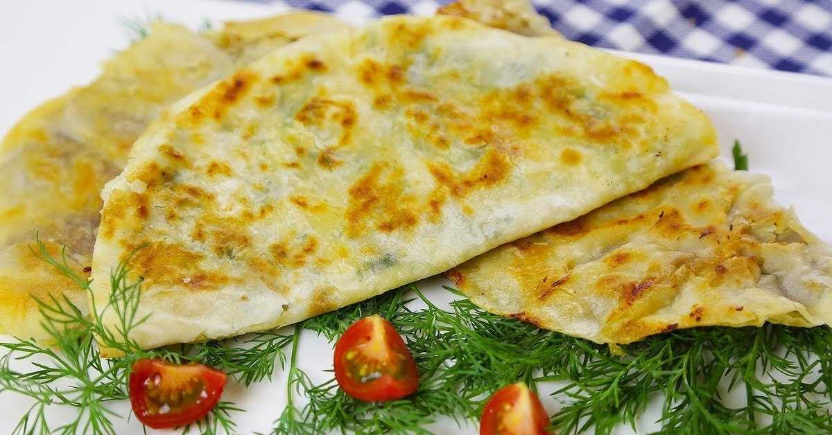 Быстрые чебуреки из лаваша – хрустящие, сочные, очень вкусные - пошаговый рецепт с фото |  закуски