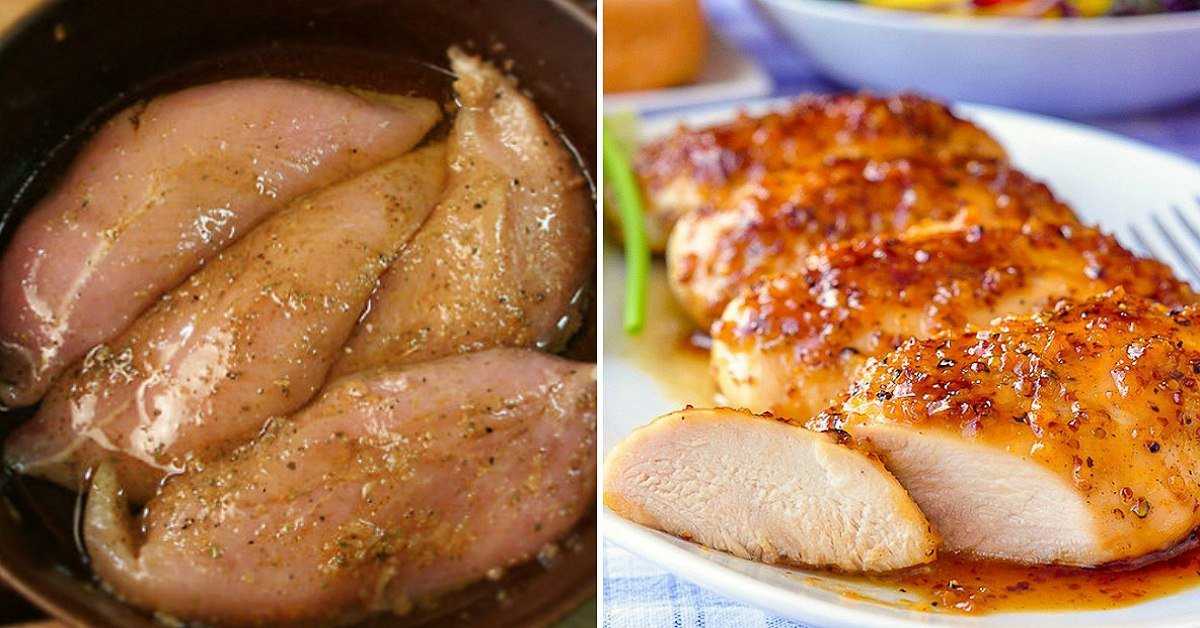 Индейка в духовке в фольге – 7 вкусных рецептов приготовления
