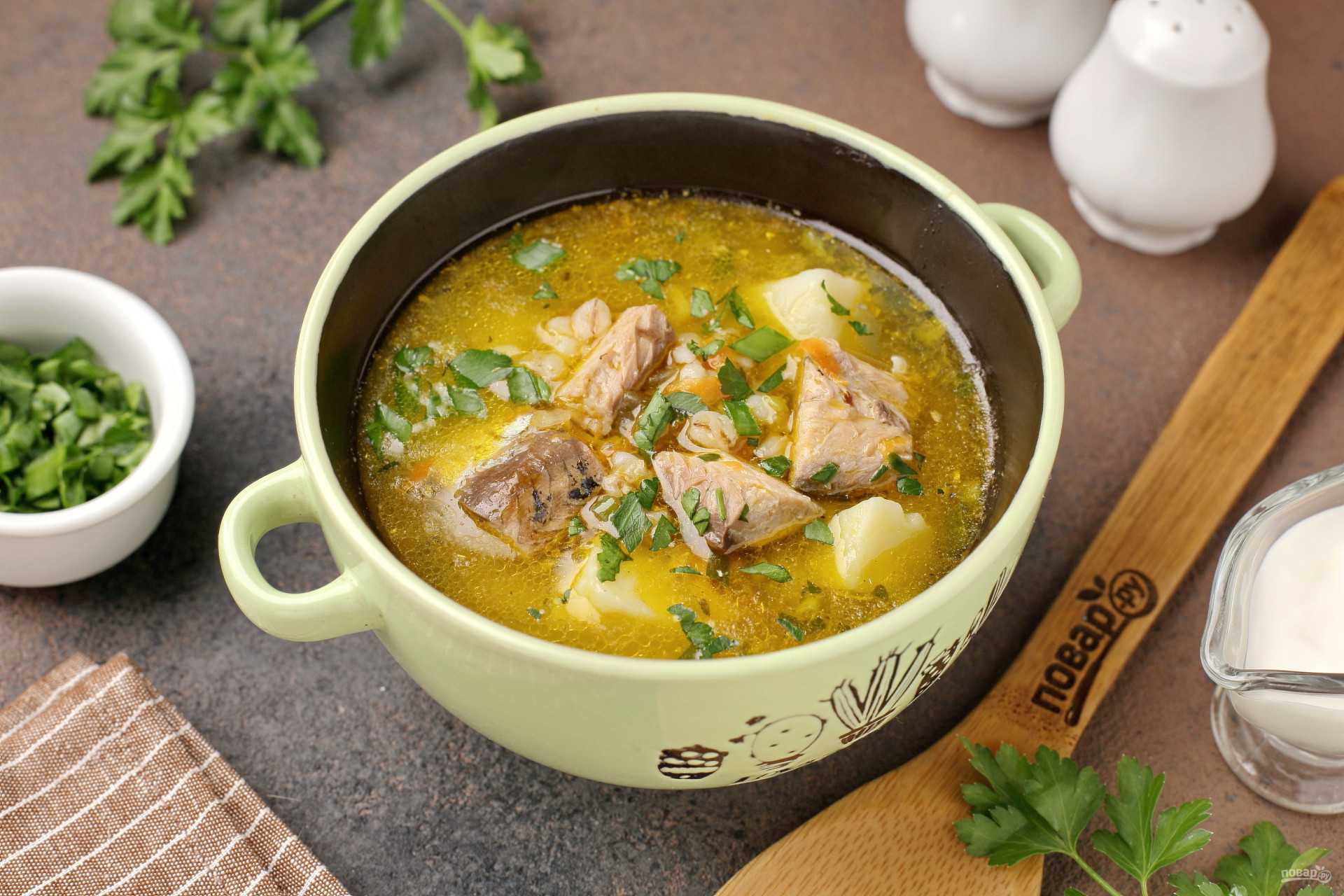 Суп из сайры: лучшие рецепты на любой вкус из консервированной рыбы для приготовления классического первого блюда с рисом, картошкой и без них, с перловкой, пшеном, в масле или томатном соусе, который