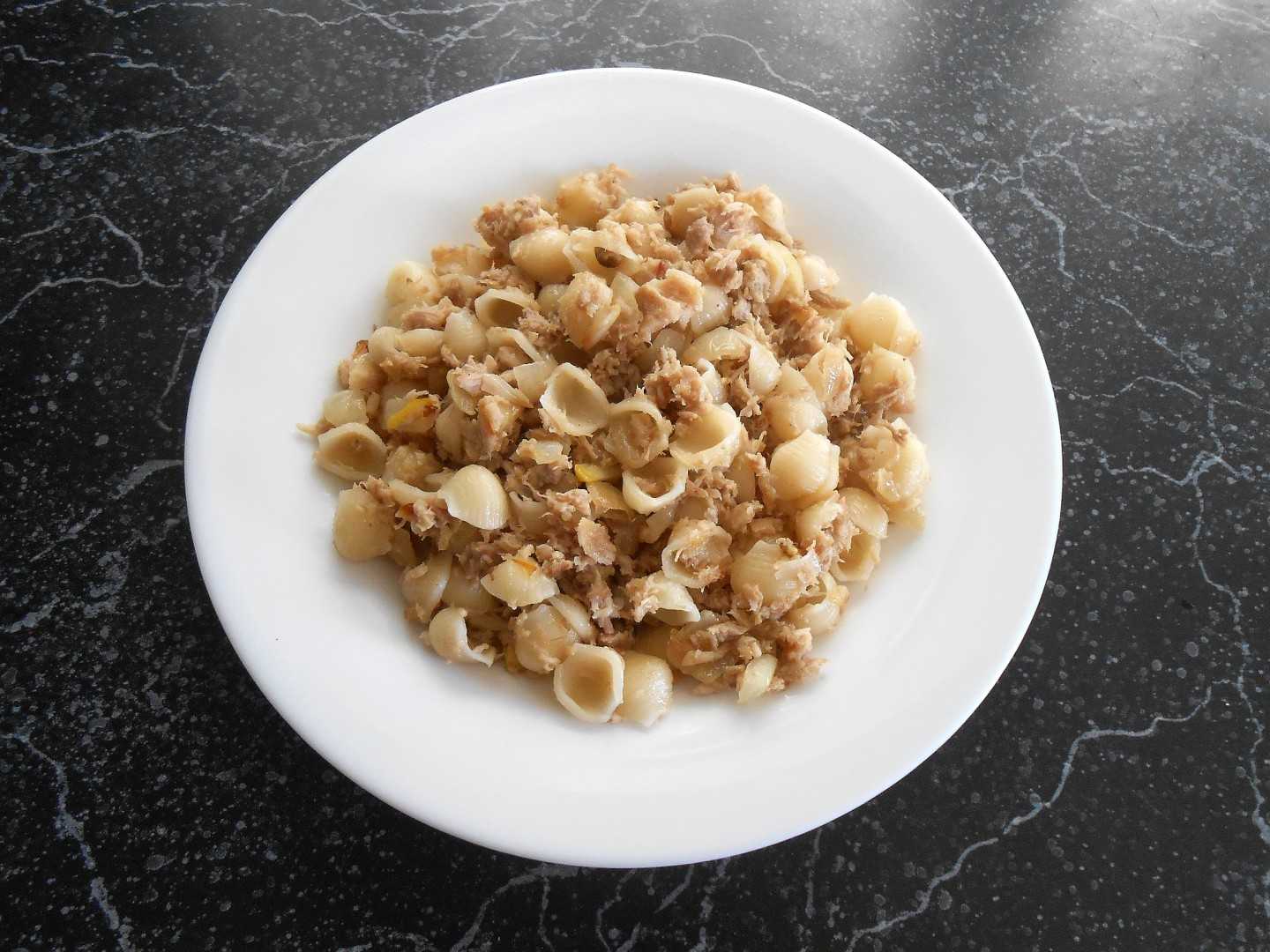 Макароны по-флотски в мультиварке: рецепт с фото