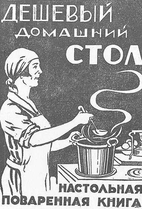 Индейка тушеная с картошкой. пошаговый рецепт с фото