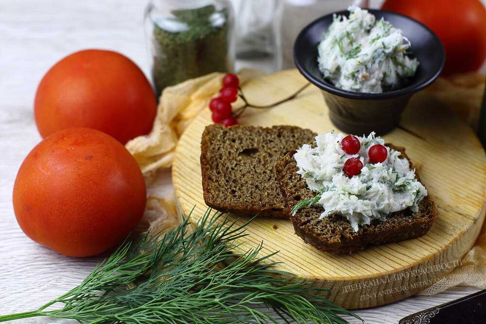Рецепт смальца с чесноком через мясорубку: смалец с чесноком через мясорубку – смалец с чесноком через мясорубку рецепт с фото —  время есть – лучшая пицца в белгороде!