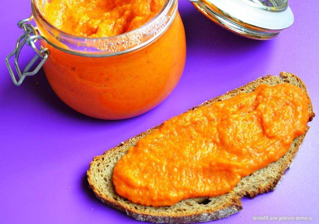 Блюда из кабачков - 20 самых вкусных рецептов, что приготовить из кабачков