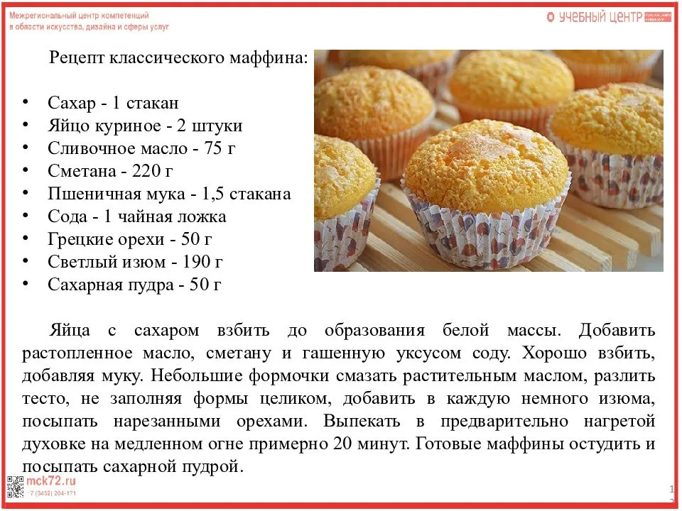 Кекс за 5 минут рецепт в микроволновке – 7 лучших рецептов кексов в чашке или кружке