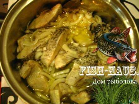Простые и вкусные рецепты картофеля на праздничный стол