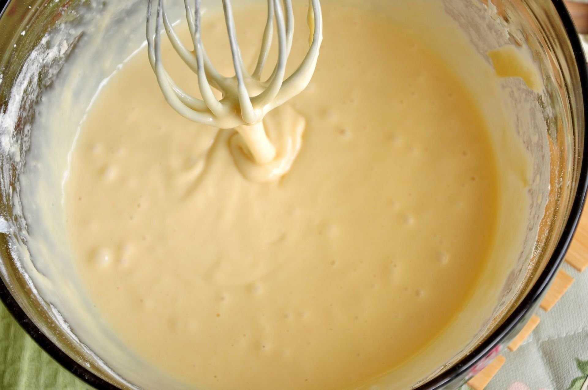 Заливной пирог на майонезе в духовке – 5 рецептов быстрых и вкусных пирогов
заливной пирог на майонезе в духовке – 5 рецептов быстрых и вкусных пирогов