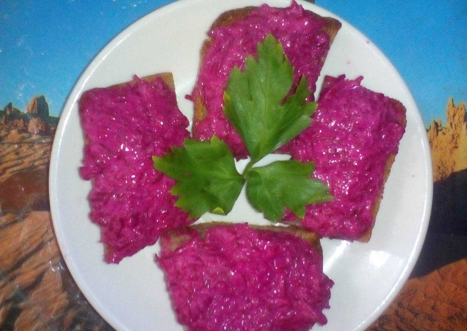 Хрен со свеклой рецепты на зиму - лучшие рецепты на зиму | моя кухня