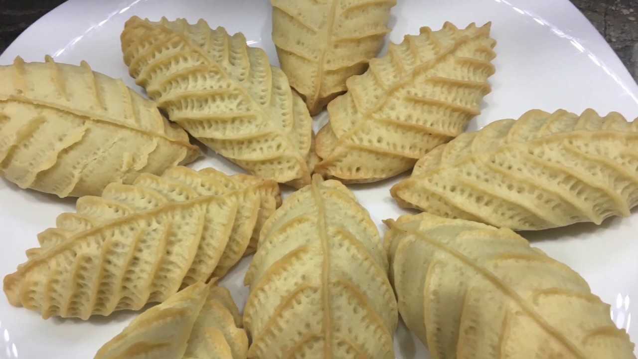 Азербайджанская кухня рецепты баклажан