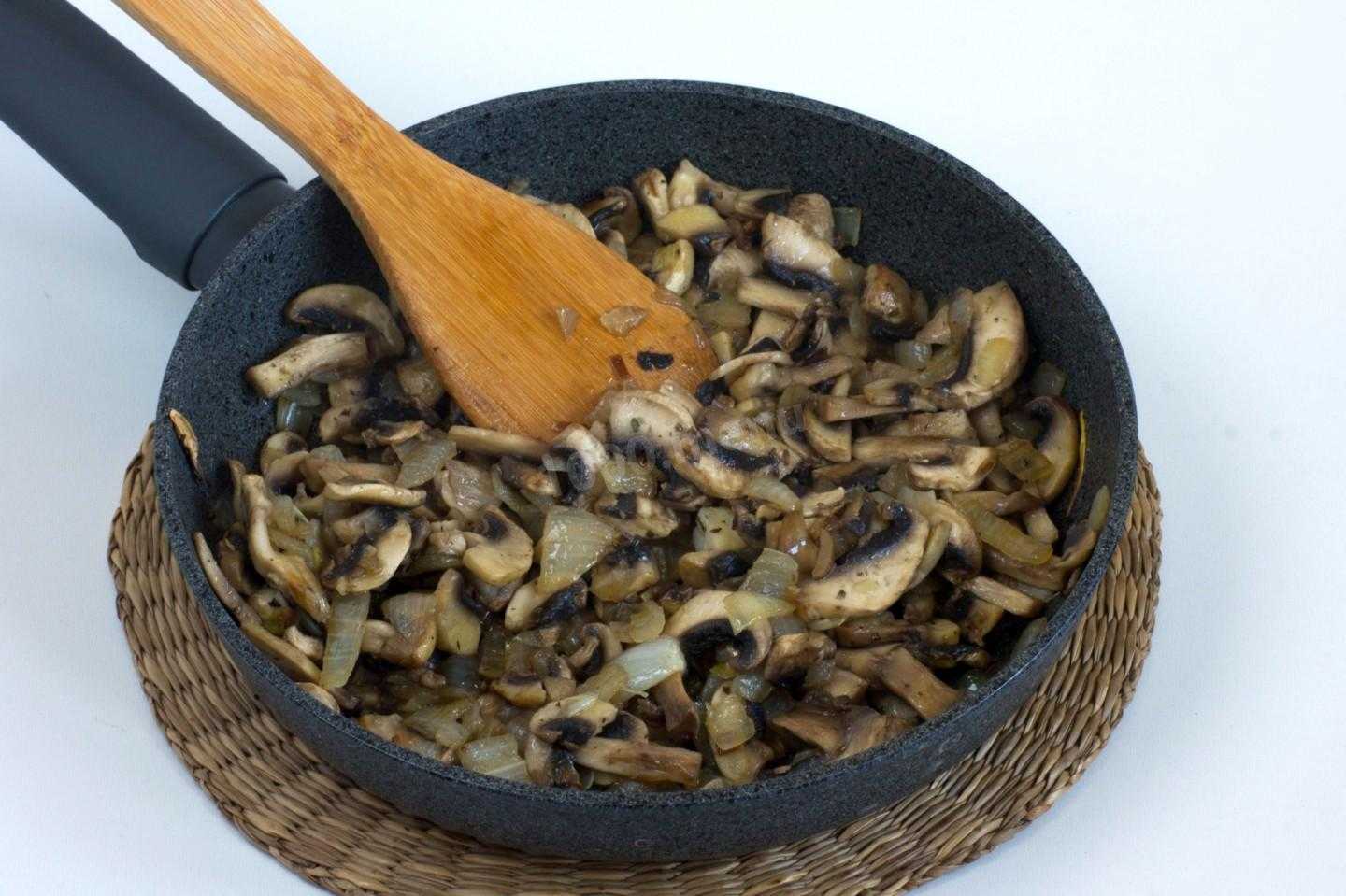 Что приготовить на ужин быстро и вкусно — 50 простых и необычных рецептов блюд