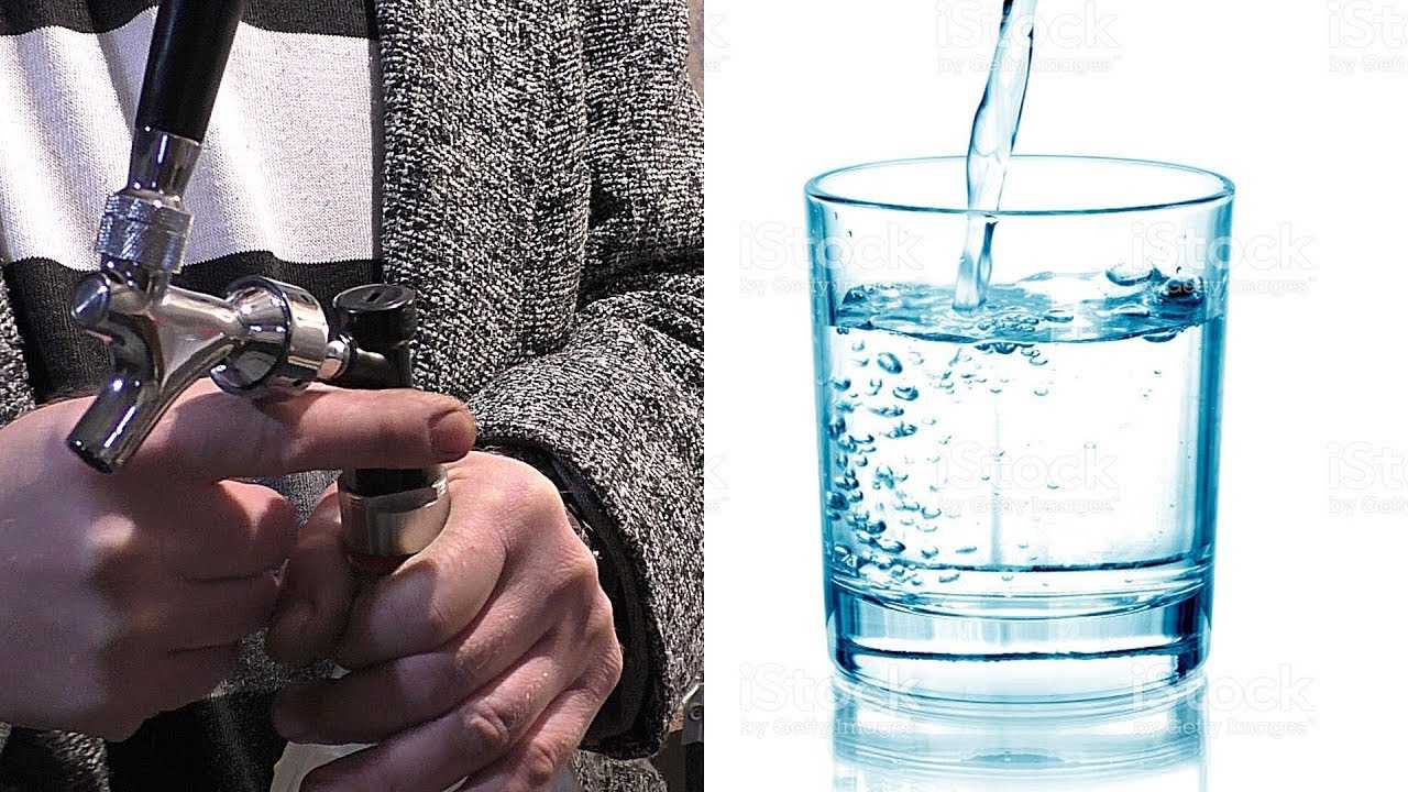 Шипучка от изжоги из соды и уксуса: как сделать в домашних условиях | parnas42.ru
