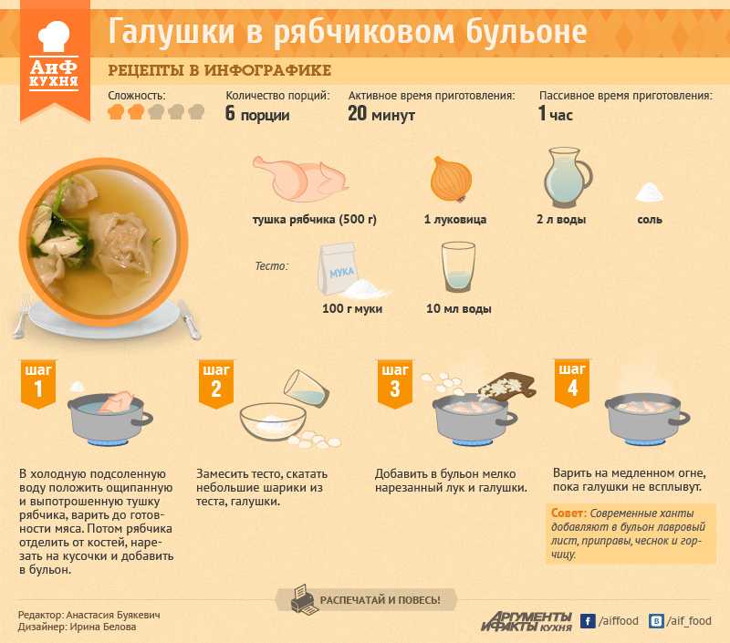 Как и сколько варить говяжий язык: секреты приготовления
