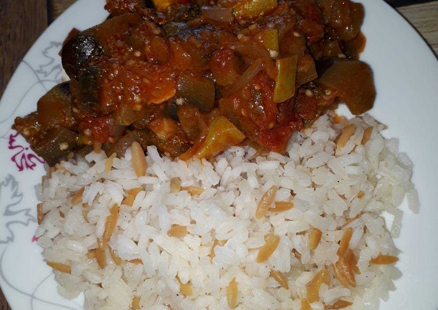 Что приготовить быстро и вкусно - 20 рецептов для начинающих