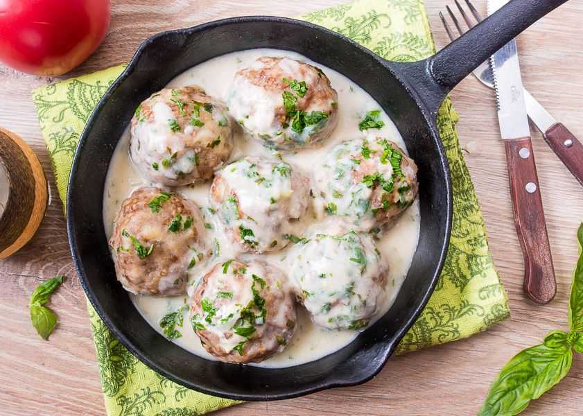 Сметанный соус для курицы: рецепт приготовления, ингредиенты. куриное филе в сметанном соусе на сковороде