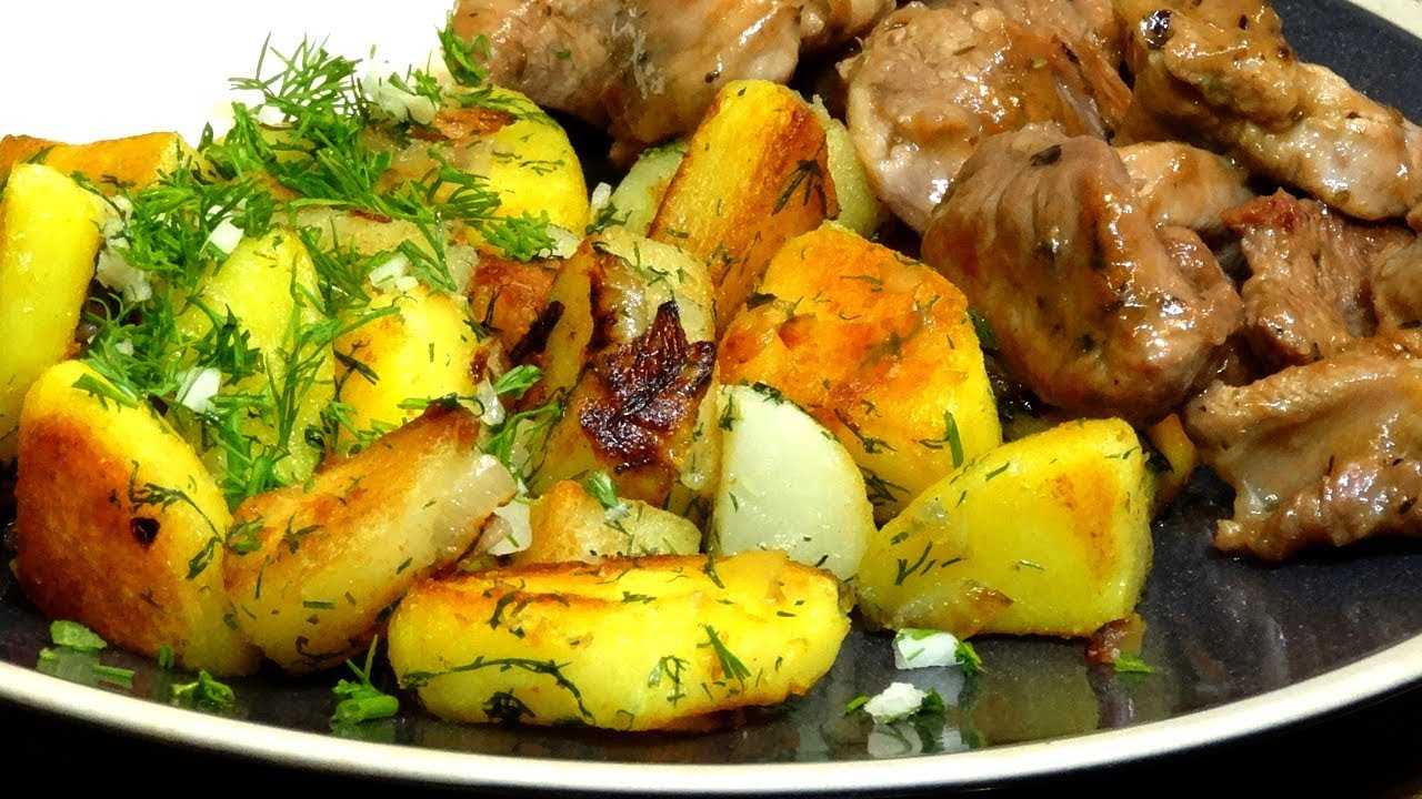 Как приготовить лосятину вкусно: топ-7 рецептов