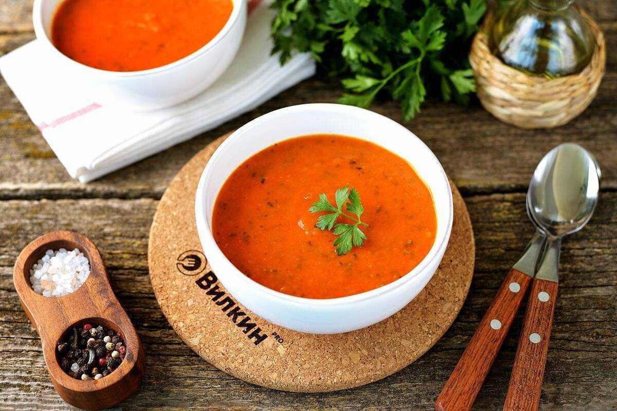 Дрожжевые блины на молоке — 5 вкусных рецептов