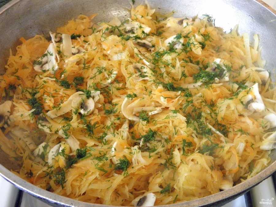 Горячие блюда на праздничный стол: 20 вкусных и недорогих рецептов