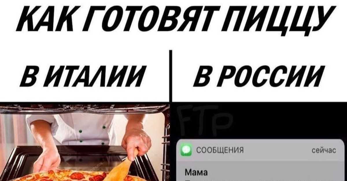 Салат филадельфия рецепт 5 вкусных рецептов - вкусная еда