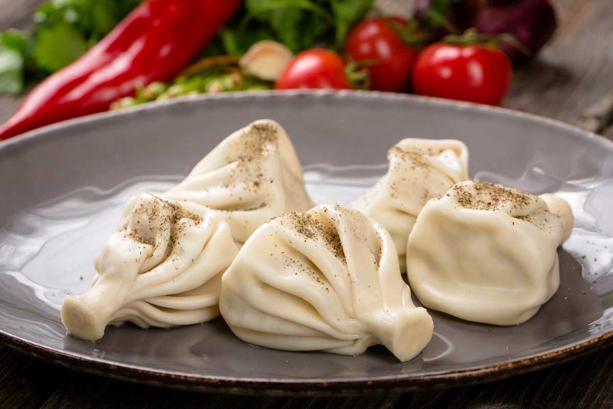 ✅ хинкали с сыром калорийность - v-recept.ru