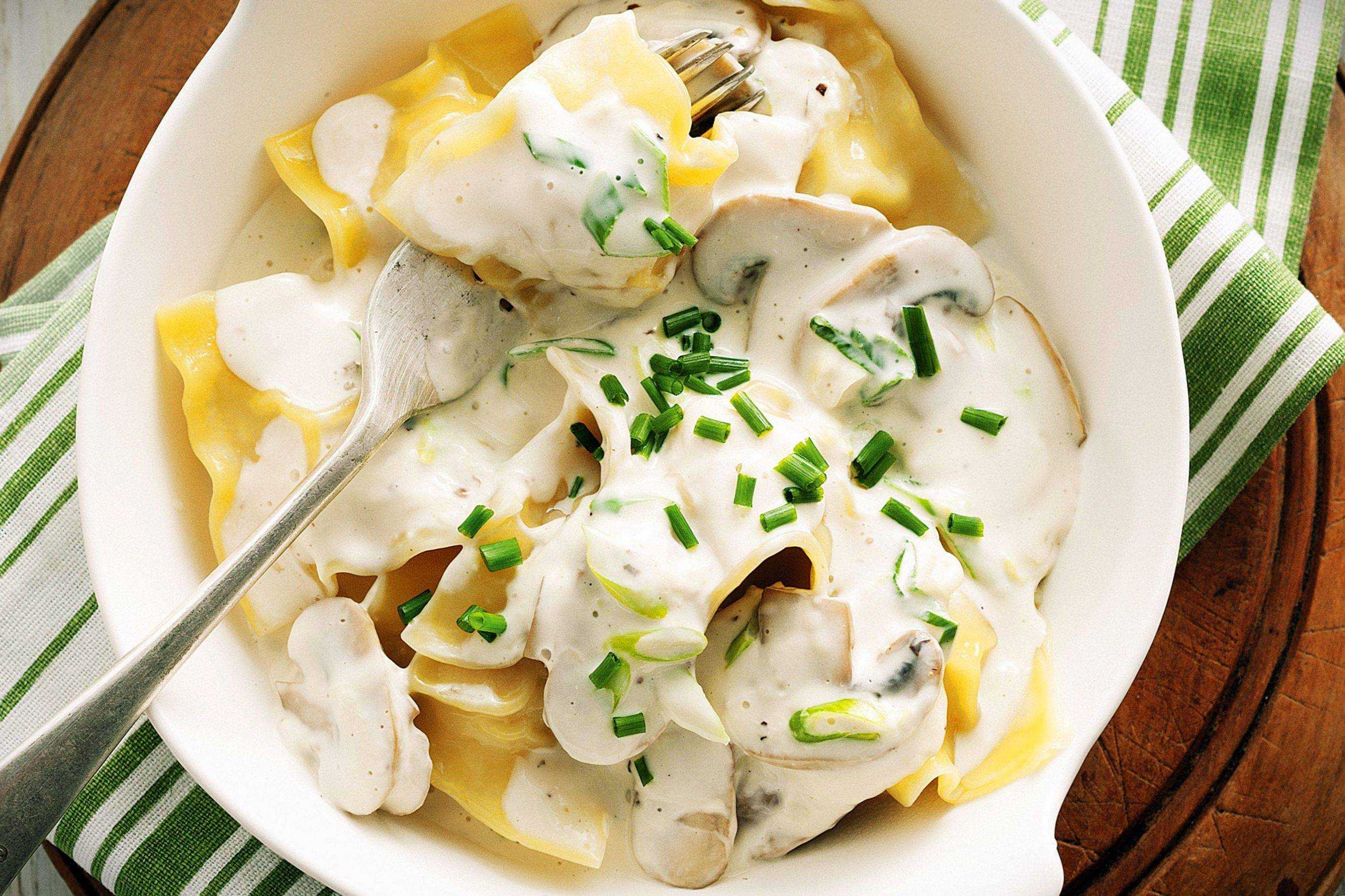 Курица с картофелем