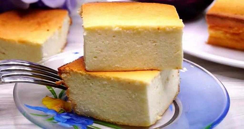 Творожный десерт  - 172 рецепта - 1000.menu