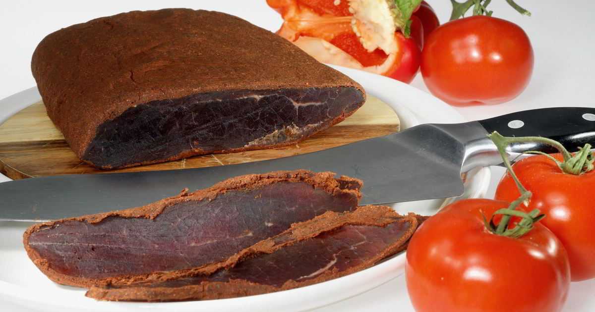 Бастурма из свинины: походная пища древних кочевников. приготовление бастурмы из свинины в домашних условиях: тонкости - автор екатерина данилова - журнал женское мнение