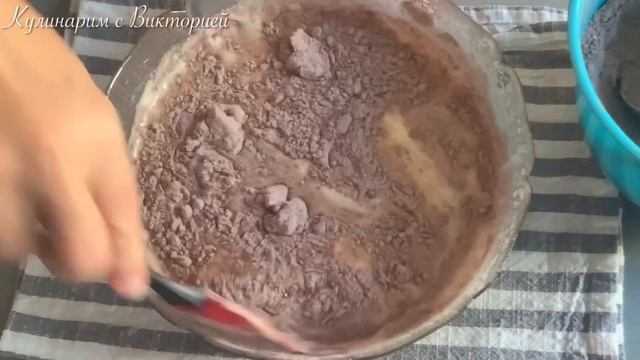 Торт на кефире – 10 рецептов как вкусно и быстро приготовить