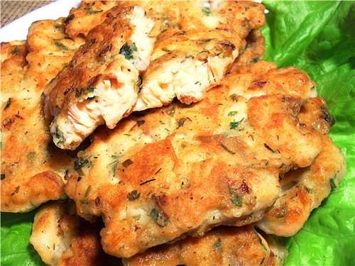 Мясо по-албански из курицы – 7 рецептов как приготовить дома