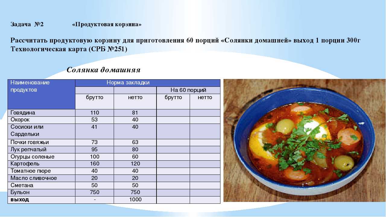 Картофельная запеканка с фаршем в мультиварке — 5 вкусных рецептов приготовления