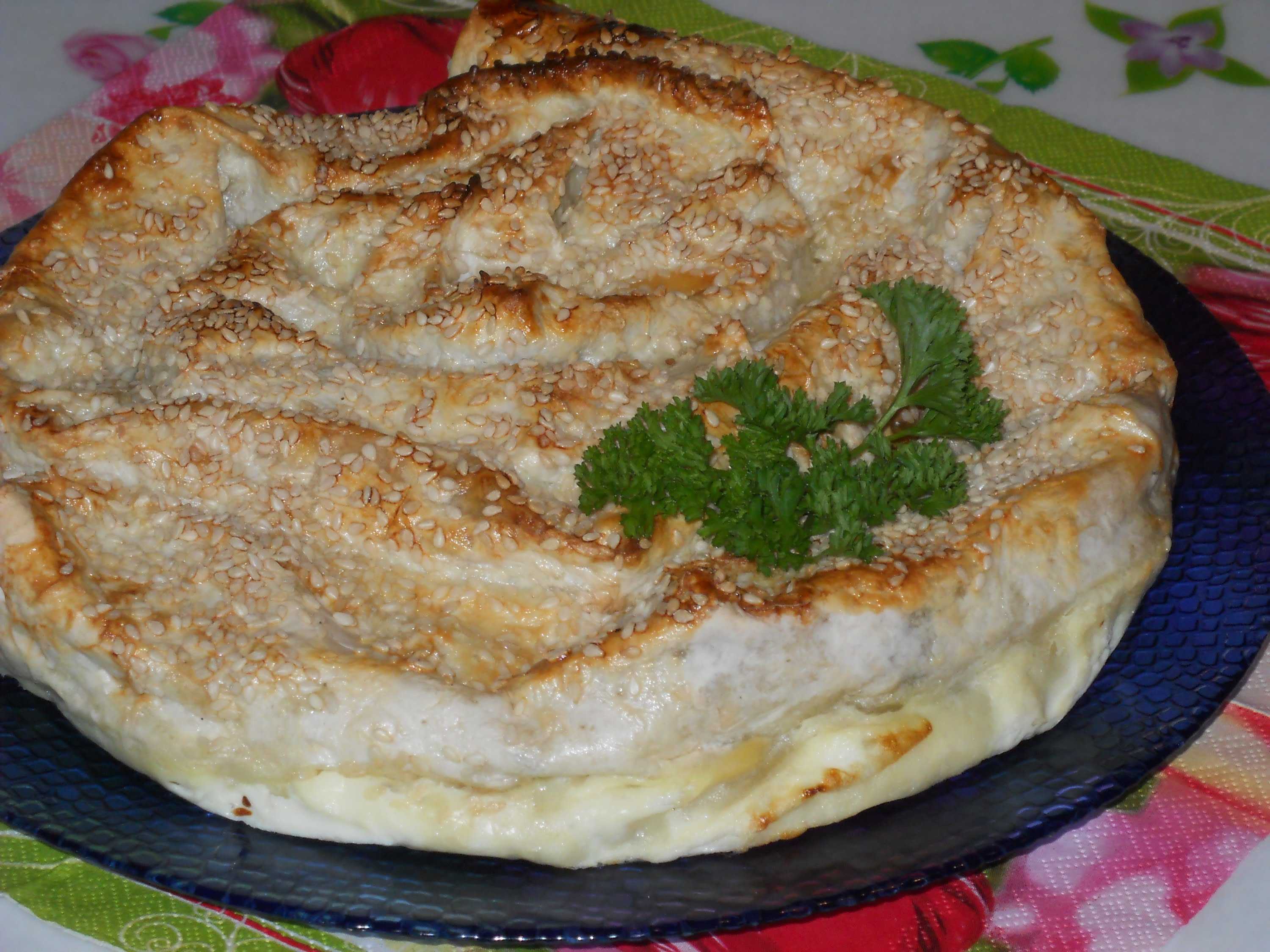 Закуски из лаваша на праздничный стол простые и вкусные: рецепты с фото – рецепты с фото