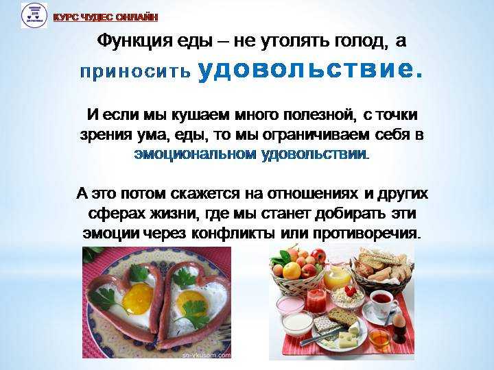 Суп рассольник: 2 рецепта с перловкой, рисом и солеными огурцами