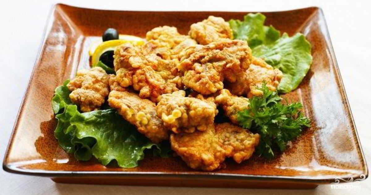 Отбивные из куриной грудки – вся нежность во вкусе! секреты отбивных из куриной грудки: в кляре, с соусом и начинками - автор екатерина данилова - журнал женское мнение