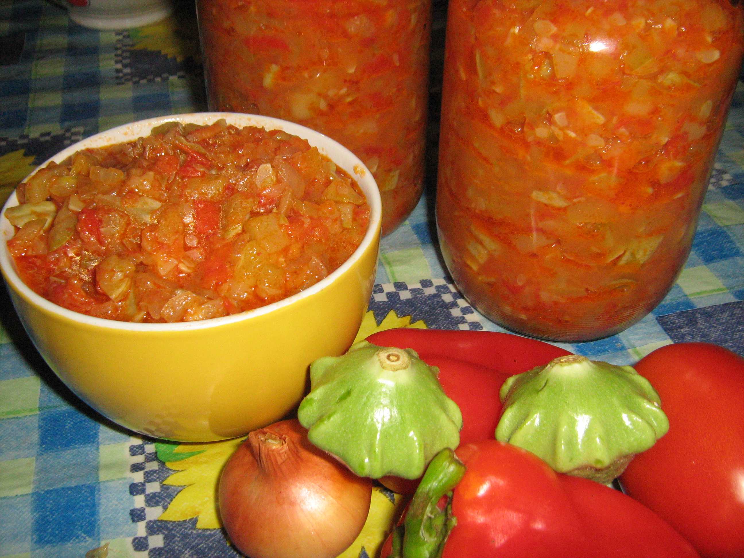 Икра из зеленых помидор: как приготовить – вкусные пошаговые рецепты овощного блюда [2018], а также как сделать ? рагу ярким | диеты и рецепты