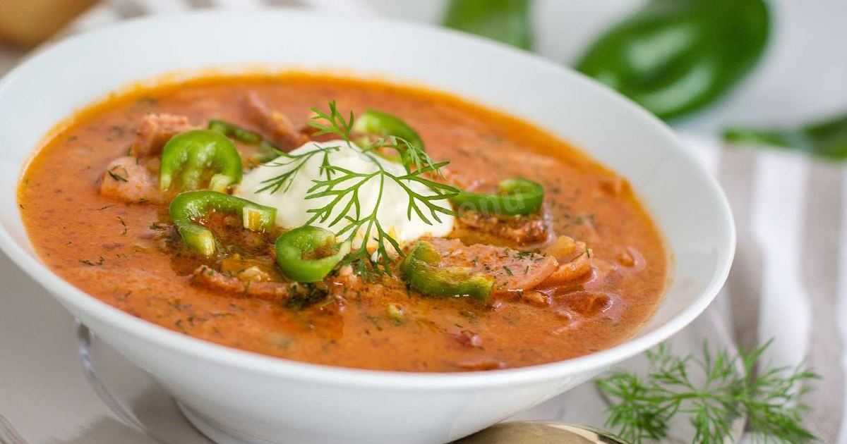 Блюда из капусты: 20 самых вкусных рецептов