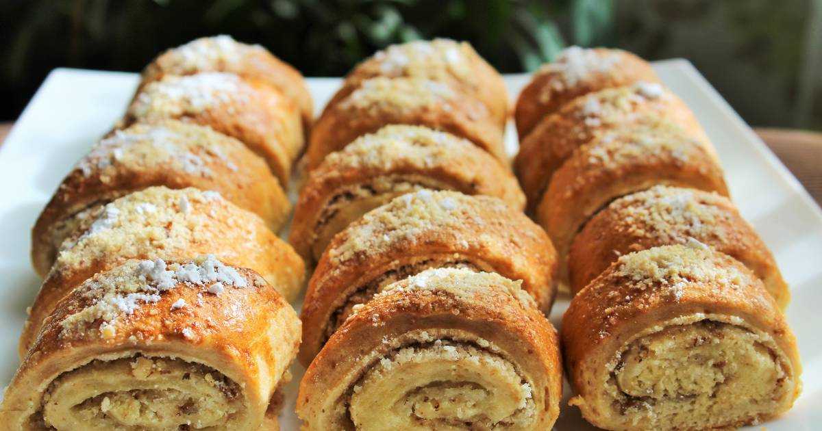 10 главных блюд армянской кухни: что попробовать туристу