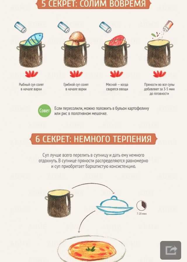 Раскровем секреты приготовления рыбного бульона: чистый как слеза