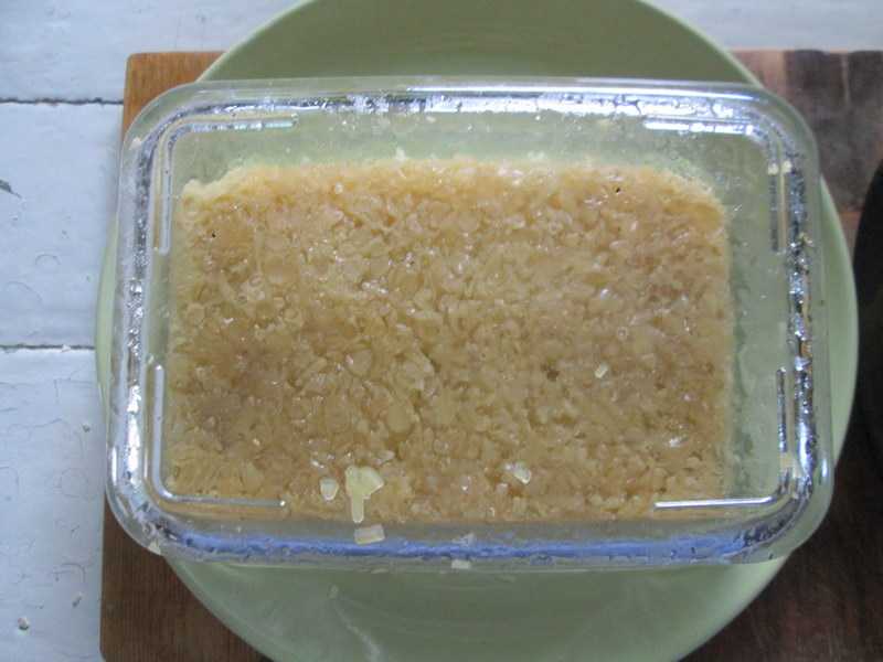 Греческое тесто катаифи рецепты с сыром — кулинария, рецепты