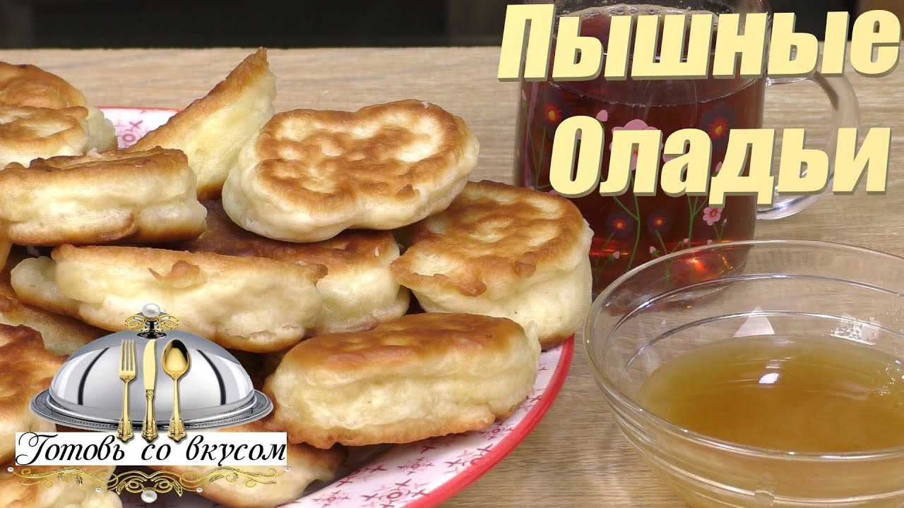 Почему блины получаются толстыми: 7 популярных ошибок | все очень просто