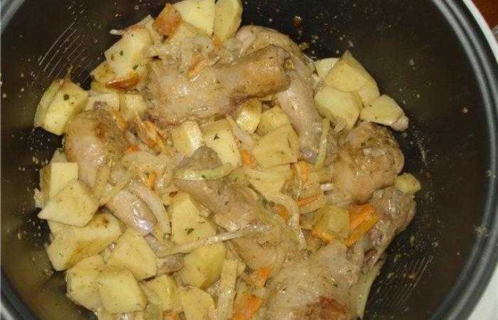 Что приготовить на ужин быстро и вкусно: 20 рецептов