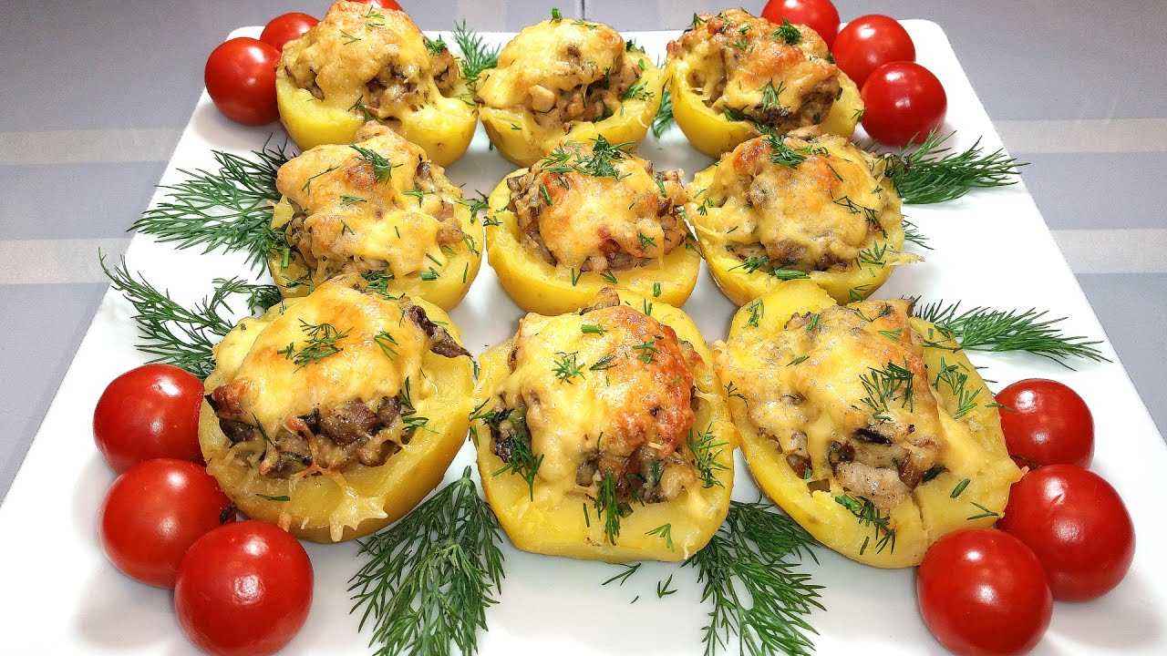Настоящие русские блины. старинный рецепт.