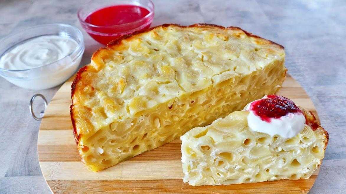 Бефстроганов из говядины пошаговый рецепт с фото