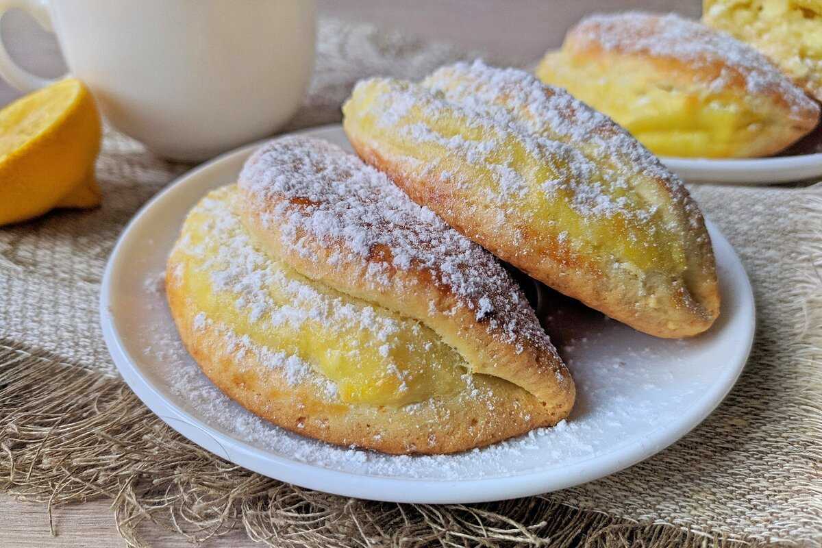 Как приготовить сочники с творогом по пошаговому рецепту с фото