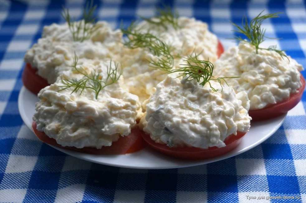 Салаты на день рождения - 20 простых и вкусных рецептов