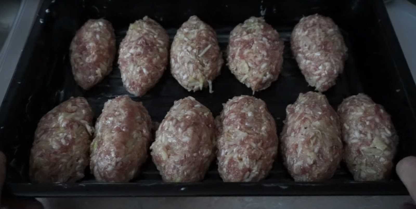 Что приготовить на ужин быстро и вкусно: 20 рецептов
