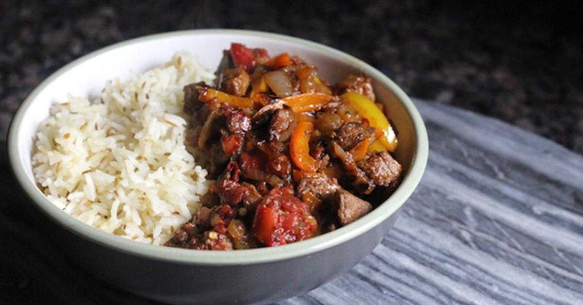 Шурпа из баранины: классический рецепт и 2 варианта шурпы каурмы