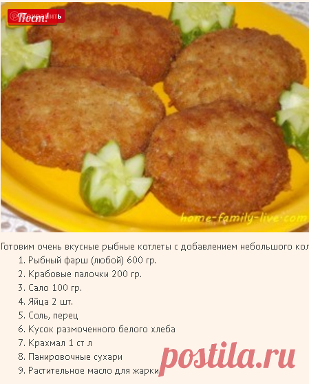 Запеченный лосось в духовке: топ-5 вкусных рецептов