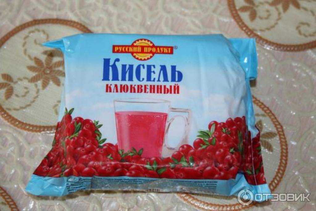 Как варить кисель из пачки и развесного порошка пошагово? как сварить кисель из пачки без комочков, сколько минут варить?