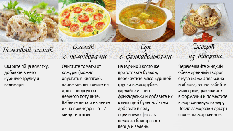 Всё большее количество людей стали задумываться о здоровой пище, приготовленной на пару Сегодня я покажу вам, как приготовить овощи на пару, сделав блюдо максимально полезным Смотрите рецепт
