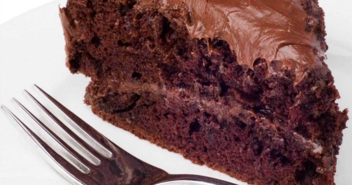 Пирог быстро, просто, вкусно: 60 домашних вкусных рецептов
