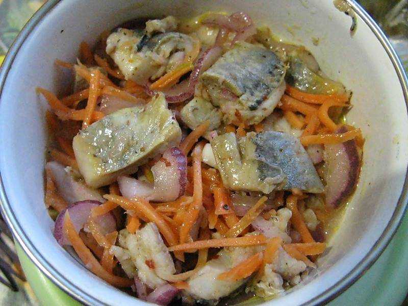 Как приготовить хе — 5 рецептов. хе – это вкусно, очень аппетитно и необычно